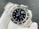 Bust Down Rolex Submariner Smurfs VRS Factory Cal.3135 Watches Swiss Replica Rolex (4)_th.jpg